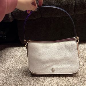 Kate spade cross body